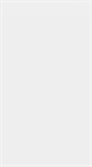Mobile Screenshot of libertevision.com